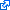 Zeichen für extnernen Link